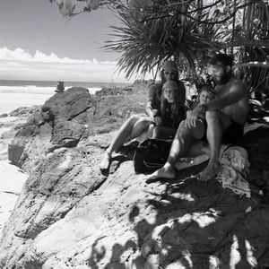 Meet your Posher, Michele